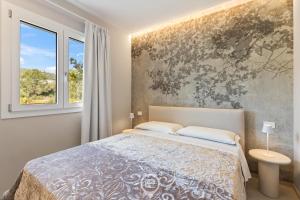 Ginevra 3 Apartment img23