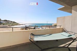 Villa Maïa - 4 Couchages