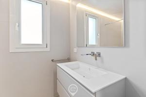 Ginevra 3 Apartment img22