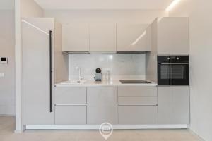 Ginevra 3 Apartment img11