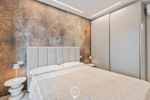 Ginevra 3 Apartment img20