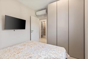 Ginevra 3 Apartment img25