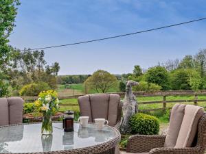 3 Bed in Bedale oc-91574