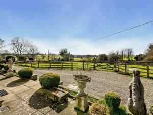 3 Bed in Bedale oc-91574