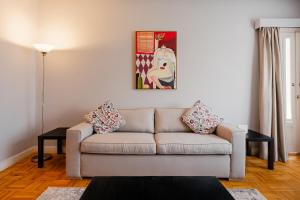 Brassbell l Zamalek l Nagui