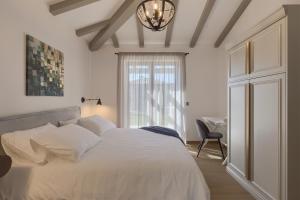 Villa DORA - Summer Escape with Private Pool