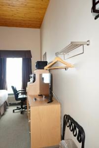 Manitoulin Hotel & Conference Centre