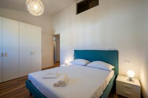 Apartment in Greve in Chianti