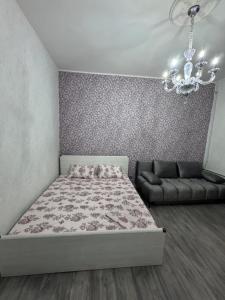 Shebbi Chic Apartments