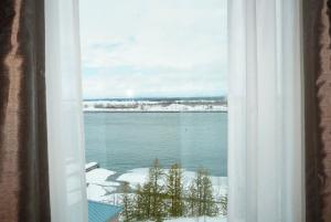 Manitoulin Hotel & Conference Centre