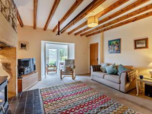 3 Bed in Alnwick oc-93171