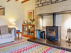 3 Bed in Alnwick oc-93171
