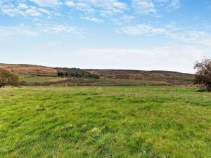 3 Bed in Alnwick oc-93171