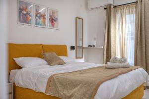 Central Sliema Haven Suites - 5