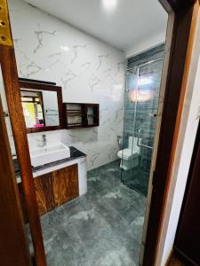Pearl Paradise Villa