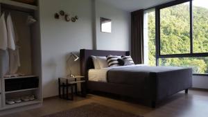 The Valley Khaoyai by NPP