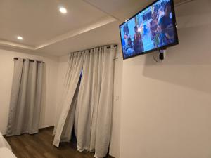 Megatower Residences 7