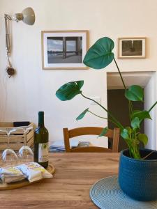 La Casetta - Home Gallery