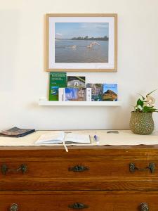 La Casetta - Home Gallery