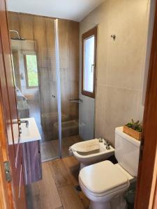 Val Thorens apart