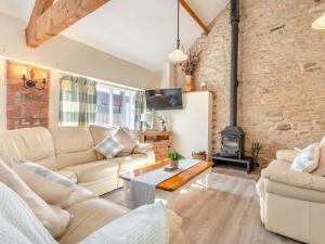 3 Bed in Pickering oc-88956