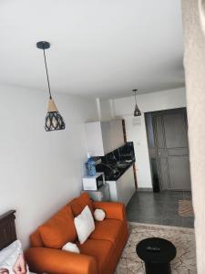 libbybnb ke