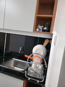libbybnb ke