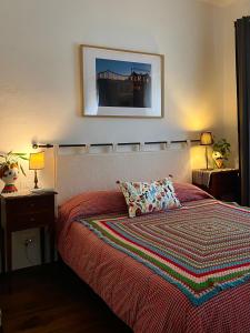 La Casetta - Home Gallery