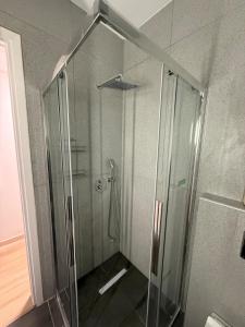 4BR Athens Home with 2 Private Units