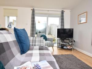 2 Bed in Seahouses oc-cn135