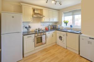 2 Bed in Seahouses oc-cn135