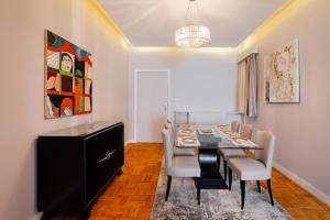 Brassbell l Zamalek l Nagui