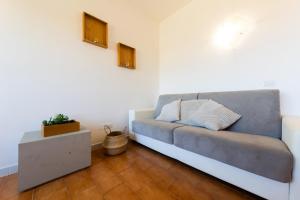 L12 Terrazza Grecale img21
