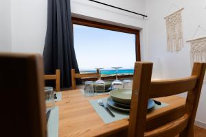 L12 Terrazza Grecale