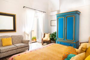Casa Sam Positano