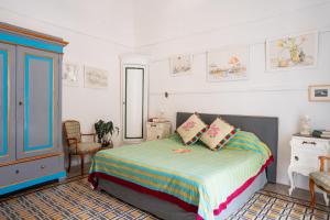 Casa Sam Positano