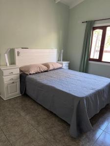 Casas SP
