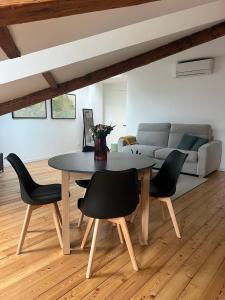 Cannes 3 pièces à 400m Palais et Croisette