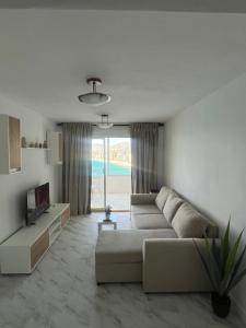 Luxury Vista