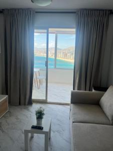 Luxury Vista