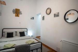 Barrique Republicii 16