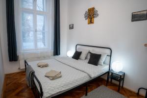 Barrique Republicii 16