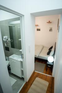 Barrique Republicii 16