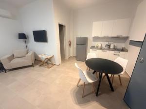 CONSTA Luxury Apartments