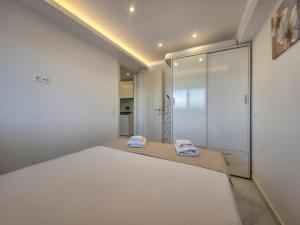 IFESTOS SUITES by SDR