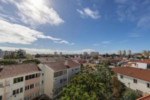 Carcavelos Sun Apartment By Staycalm