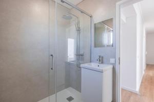 Carcavelos Sun Apartment By Staycalm