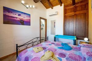 Villa L'Estasi Tanca Piras img18