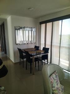 APARTAMENTO AMOBLADO VALLE DE LILI cali
