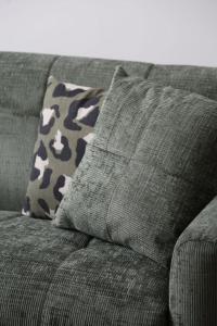 TheBlueStay 263 - Spacious Apt in Paris 15 - AC